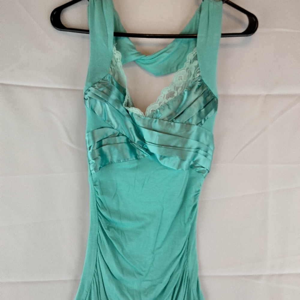 Papaya blouse size s